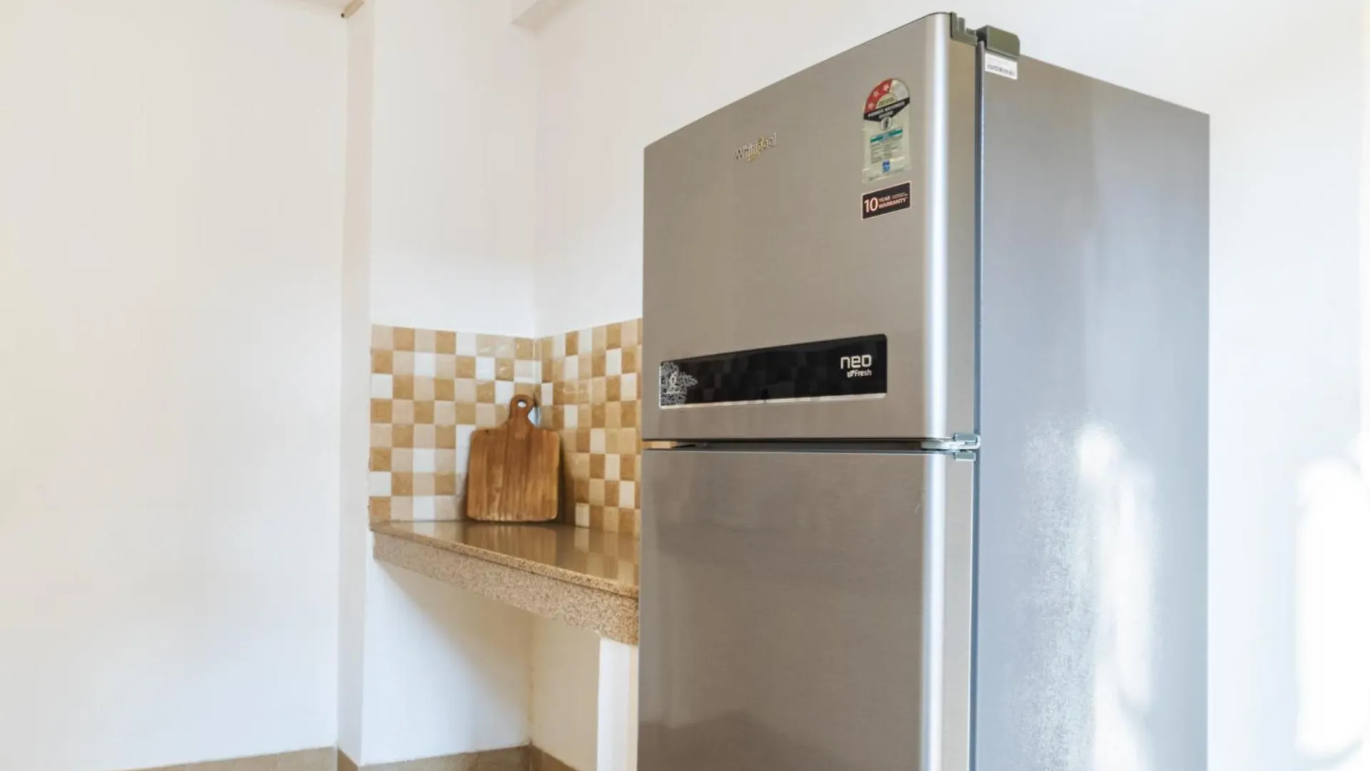 Housr Sector 69 Gurgaon Near Sohna Road Daire