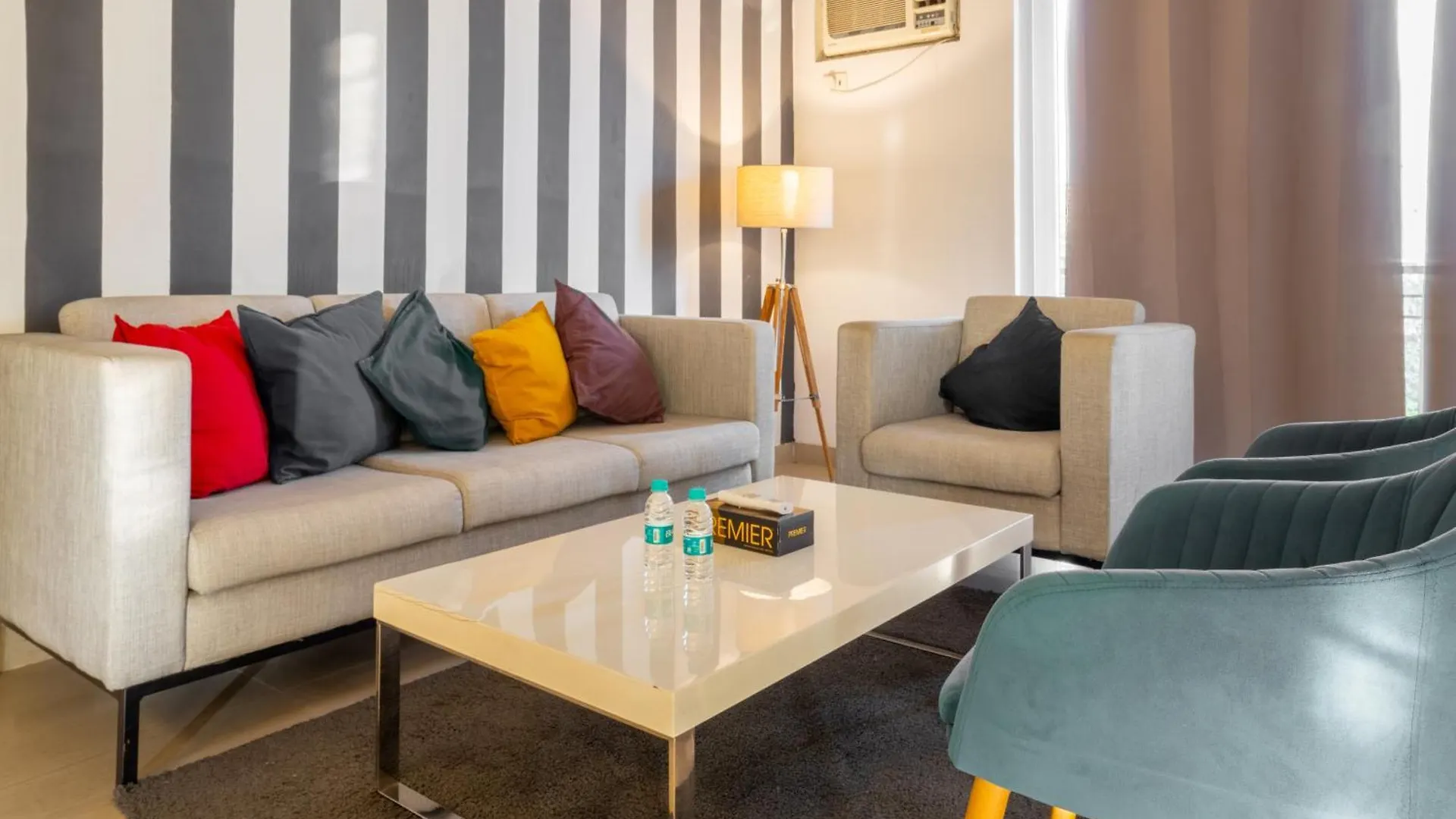 Housr Sector 69 Gurgaon Near Sohna Road Daire