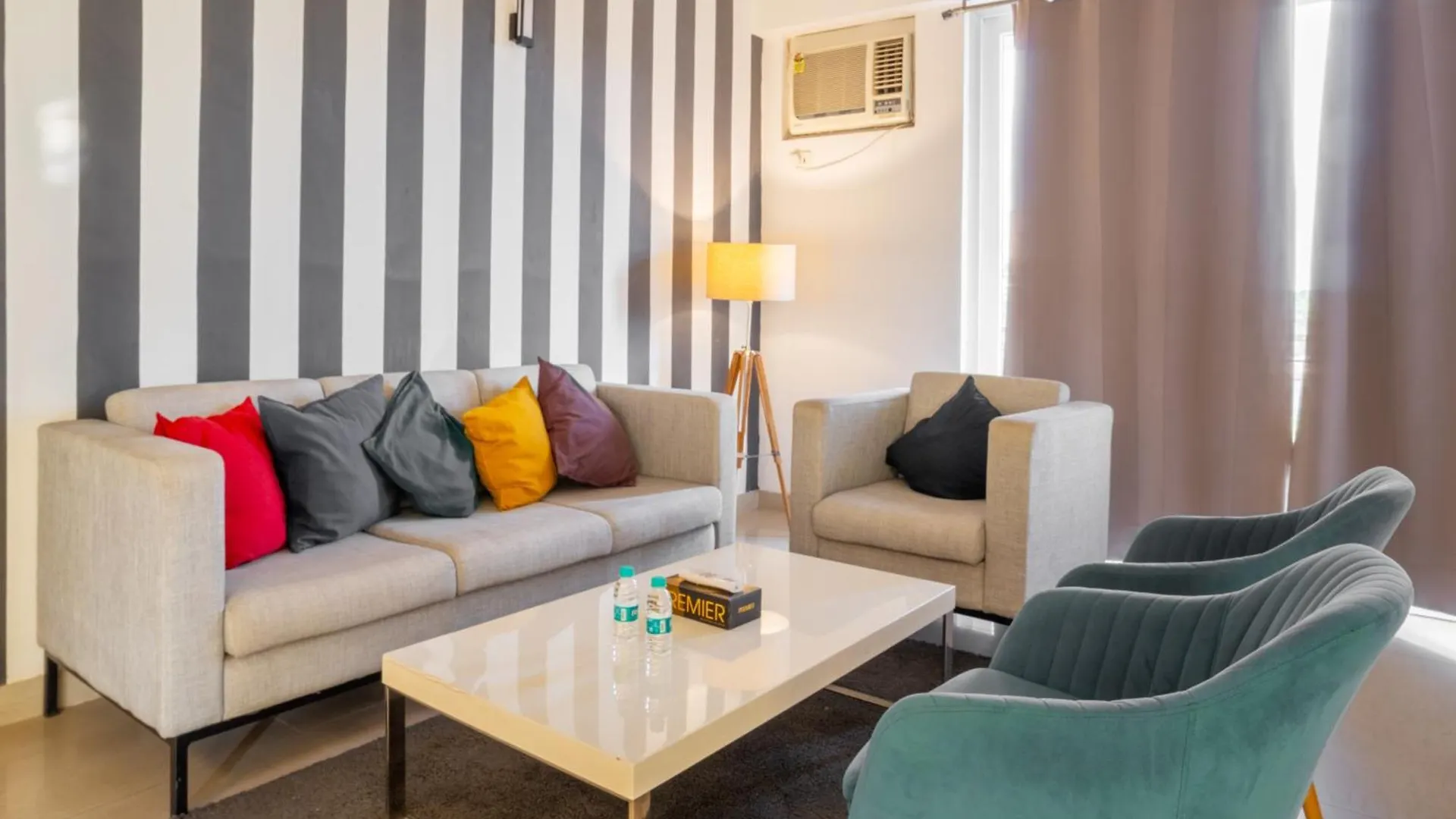 Housr Sector 69 Gurgaon Near Sohna Road Daire